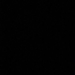 Meet your Posher, Corey